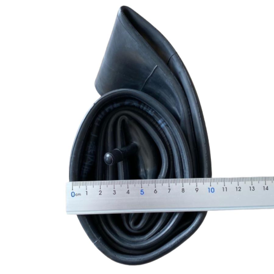 CST タイヤチューブ 26×4.0 20×4.0 インナーチューブ対応 電動 CST タイヤチューブ 26×4.0 20×4.0 インナーチューブ対応 電動