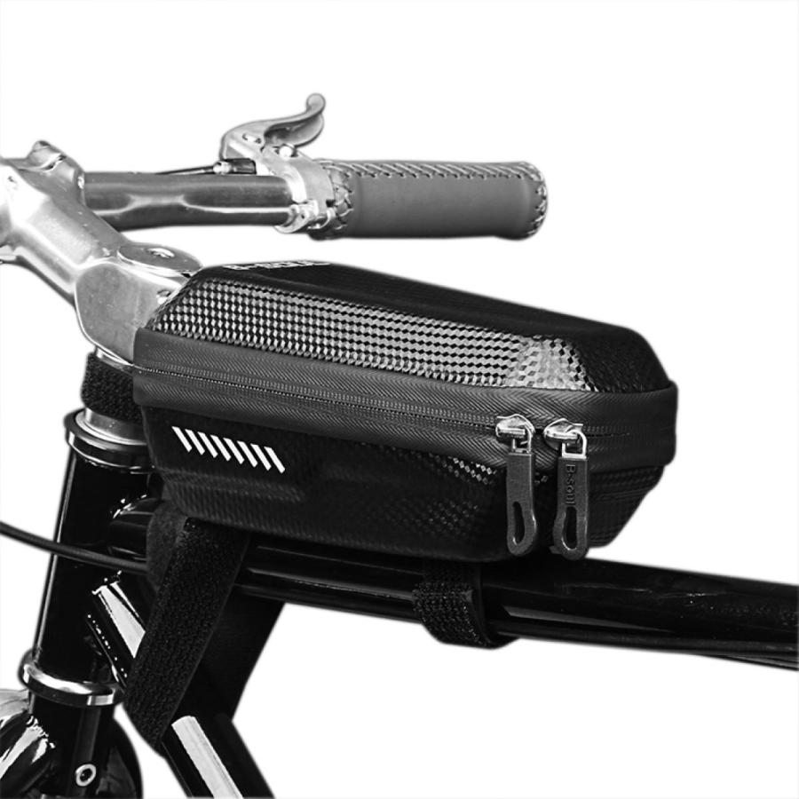 電動自転車 防水バッグ 大容量 20インチ電動アシスト自転車対応 キック