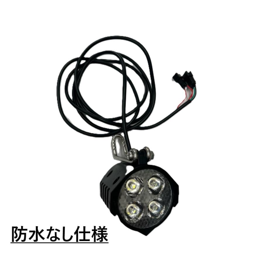 shengmiloMx21 Mx01/Mx02/Mx04/Mx05/Mx06 V8自転車ヘッドライト LED