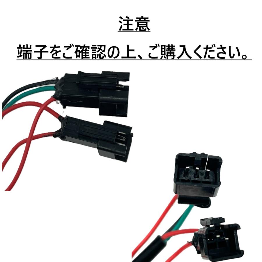 shengmiloMx21 Mx01/Mx02/Mx04/Mx05/Mx06 V8自転車ヘッドライト LED