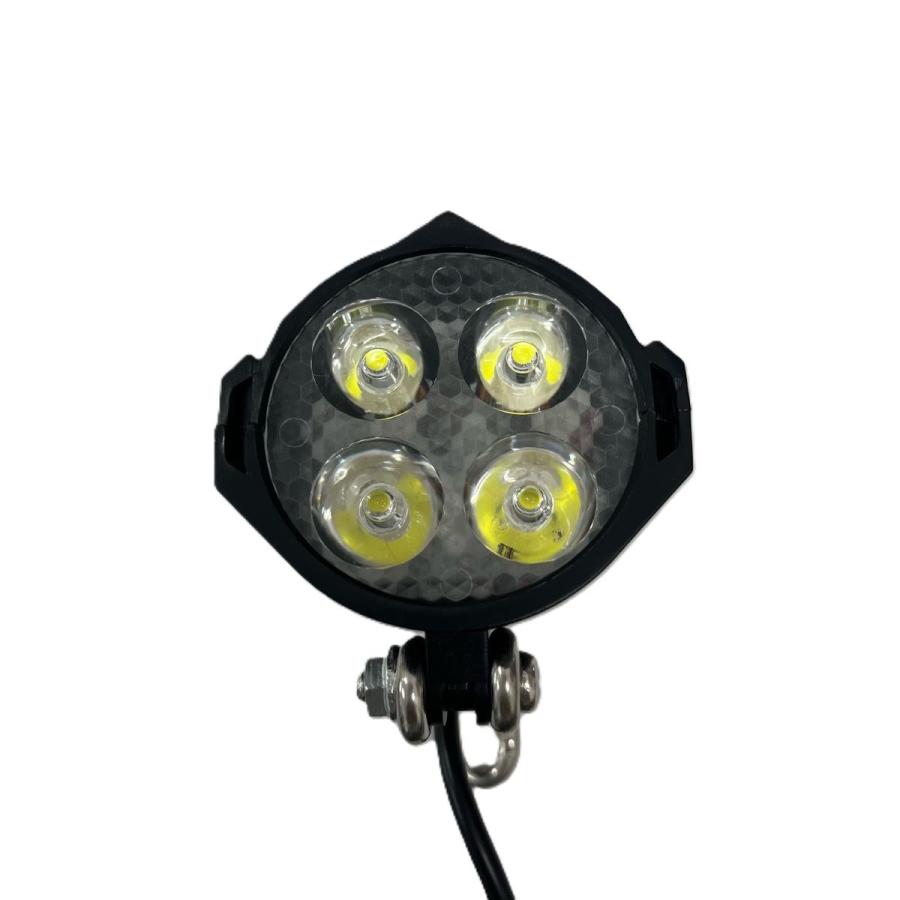 shengmiloMx21 Mx01/Mx02/Mx04/Mx05/Mx06 V8自転車ヘッドライト LED