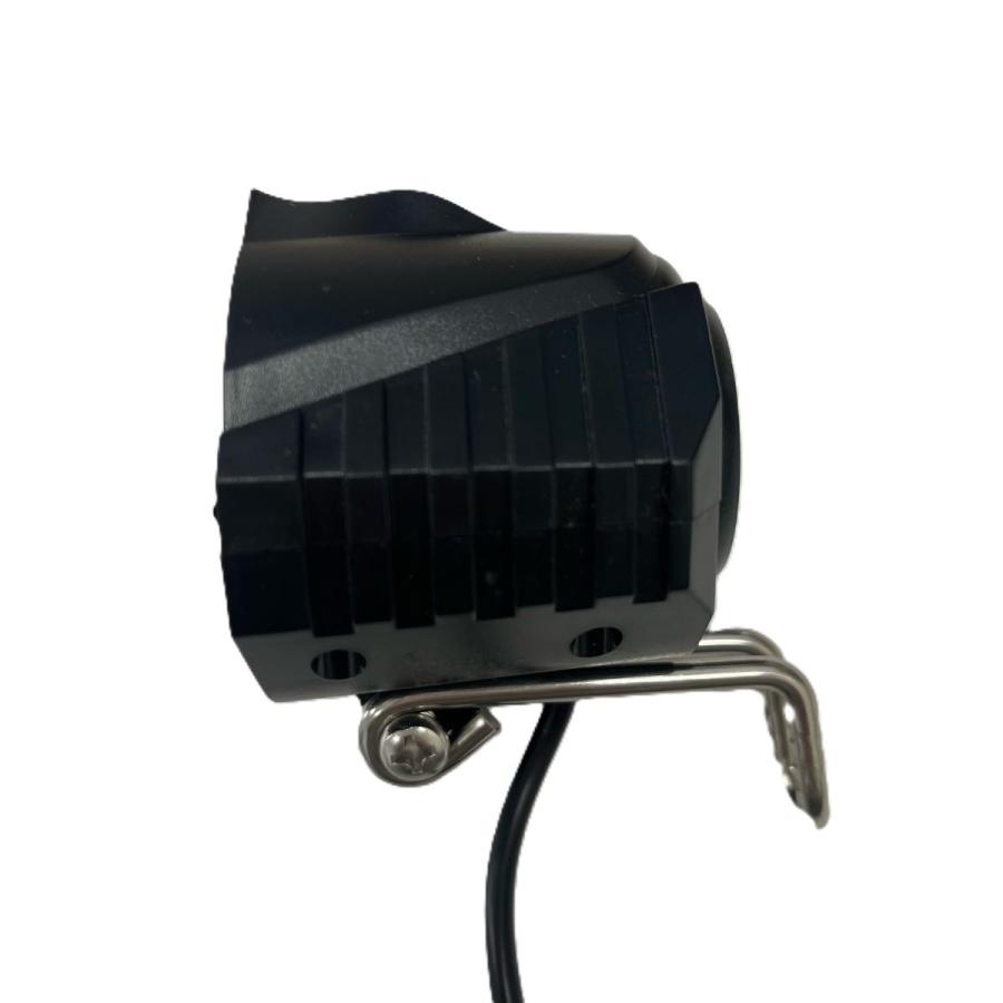 shengmiloMx21 Mx01/Mx02/Mx04/Mx05/Mx06 V8自転車ヘッドライト LED