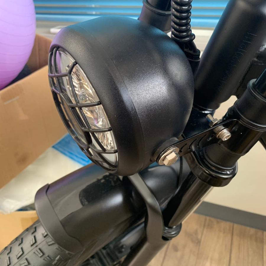 shengmiloMx21 Mx01/Mx02/Mx04/Mx05/Mx06 V8自転車ヘッドライト LED