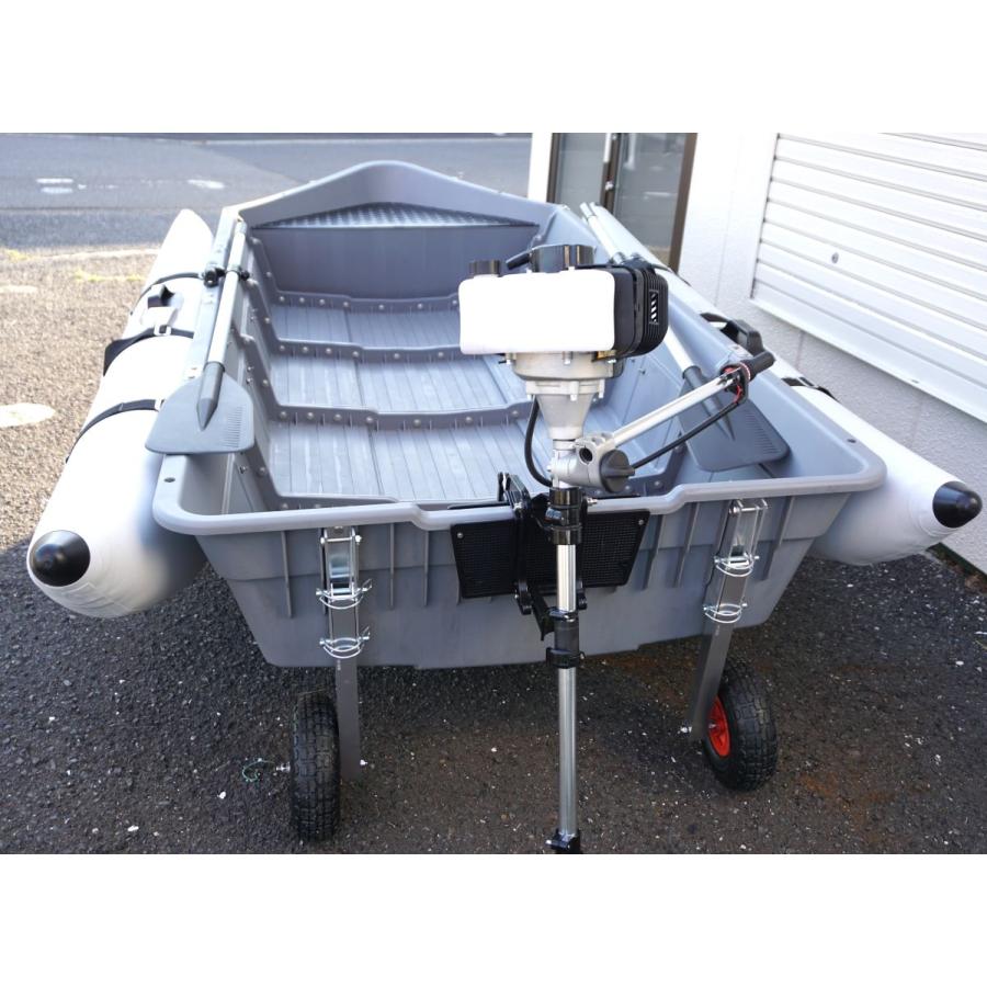 船外機 2馬力 2ストローク エンジン式 2馬力船外機 排気量 52cc 船外機 2馬力 2ストローク エンジン式 2馬力船外機 排気量 52cc