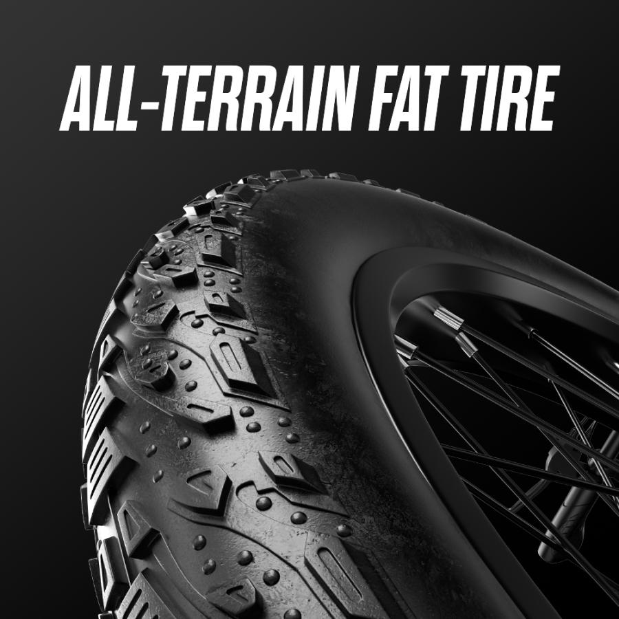 shengmilo s600 電動自転車2モーター 電動アシスト自転車 電動