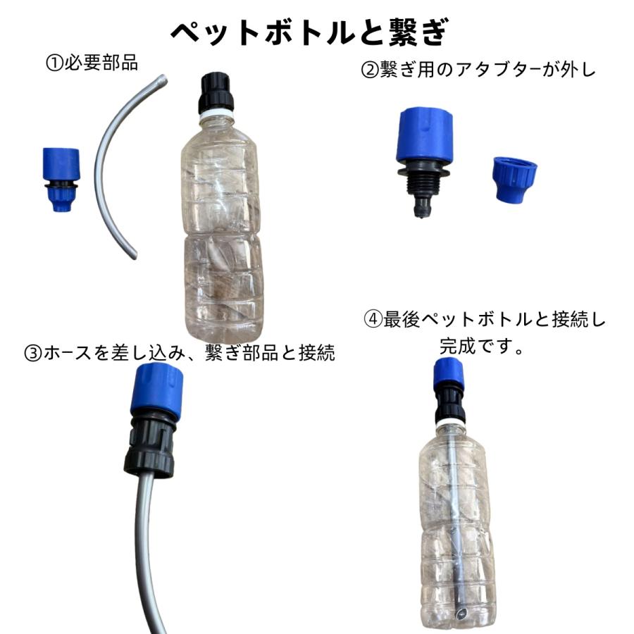 高圧洗浄機 コードレス 充電式 バッテリー式 洗車機 20000mAh 8MPa