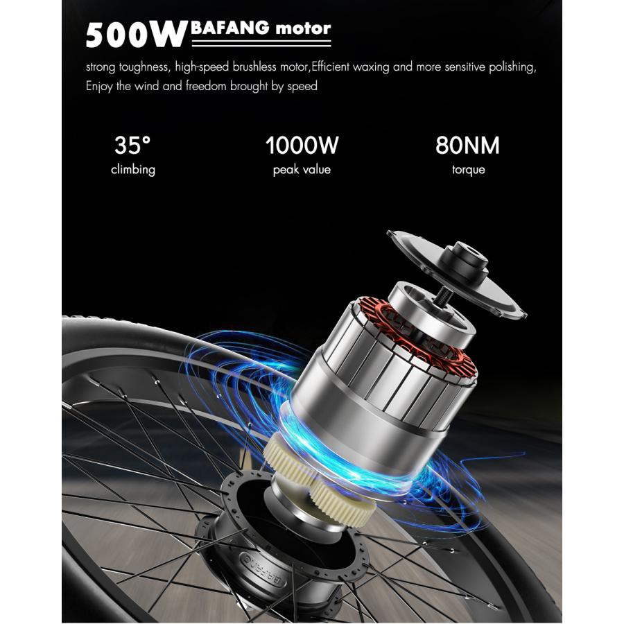 Mx05 電動自転車 アシスト自転車 26インチ 電動マウンテン