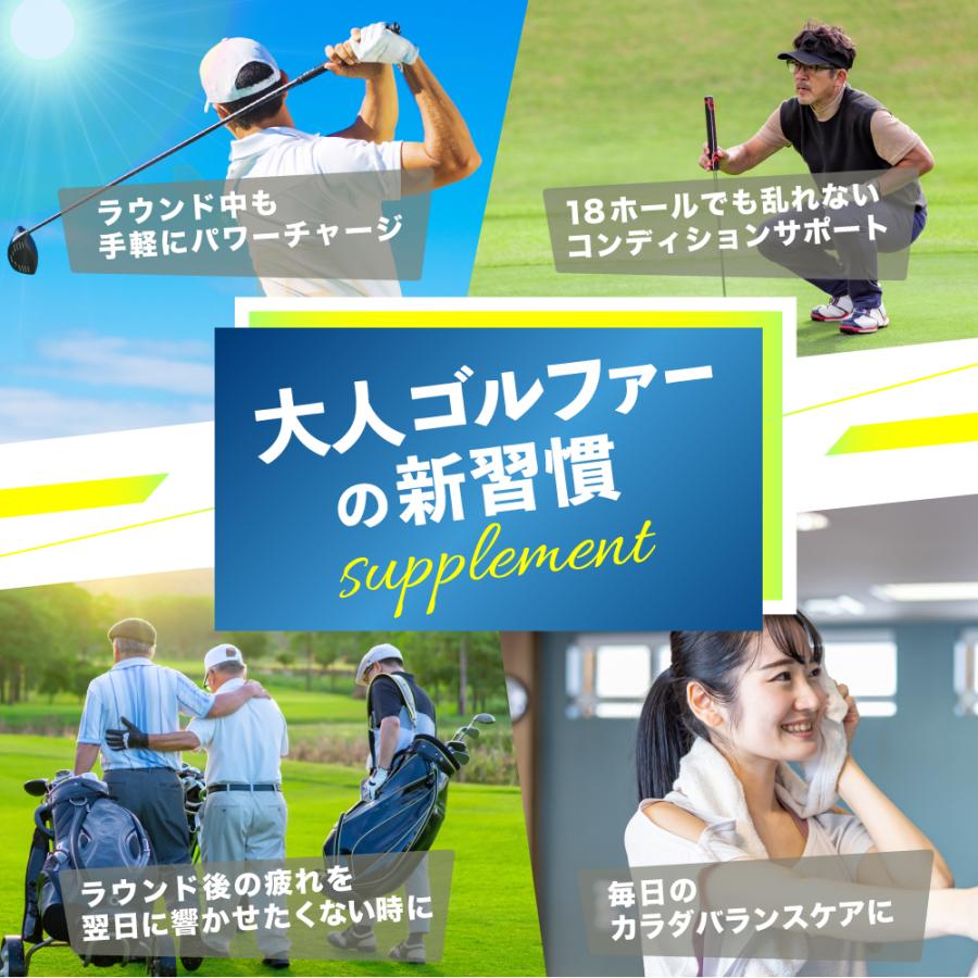 送料無料】【スポーツ応援キャンペーン】シトリックV3000 お得な3箱