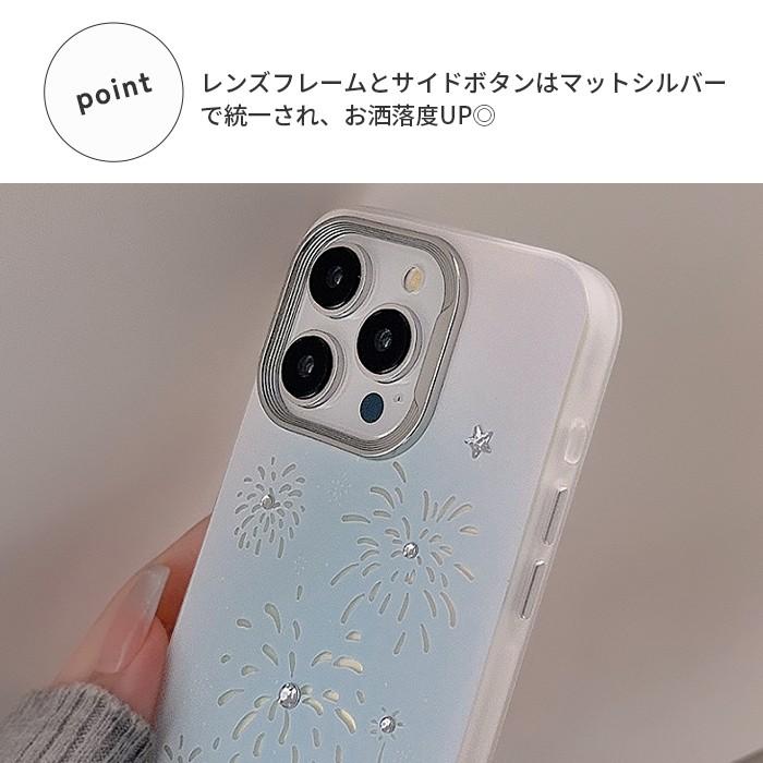 UNiCASE（ユニケース） 【メール便送料無料】iPhoneケース iPhone15 14