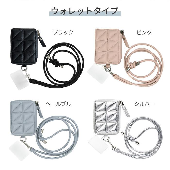 UNiCASE（ユニケース） 【メール便送料無料】magsafe対応 ミニ財布