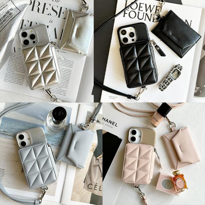 UNiCASE（ユニケース） 【メール便送料無料】magsafe対応 カードケース