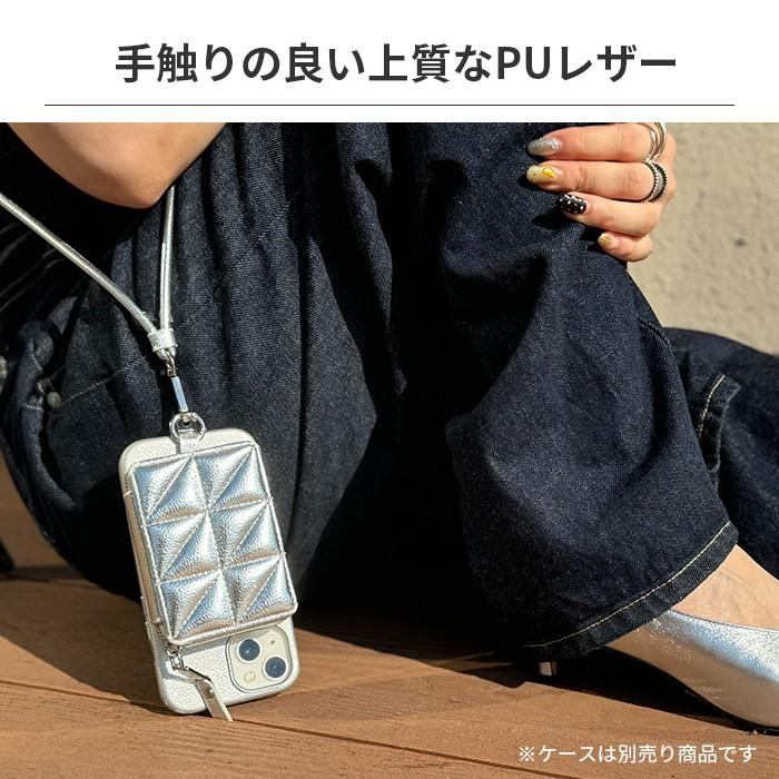 UNiCASE（ユニケース） 【メール便送料無料】magsafe対応 カードケース