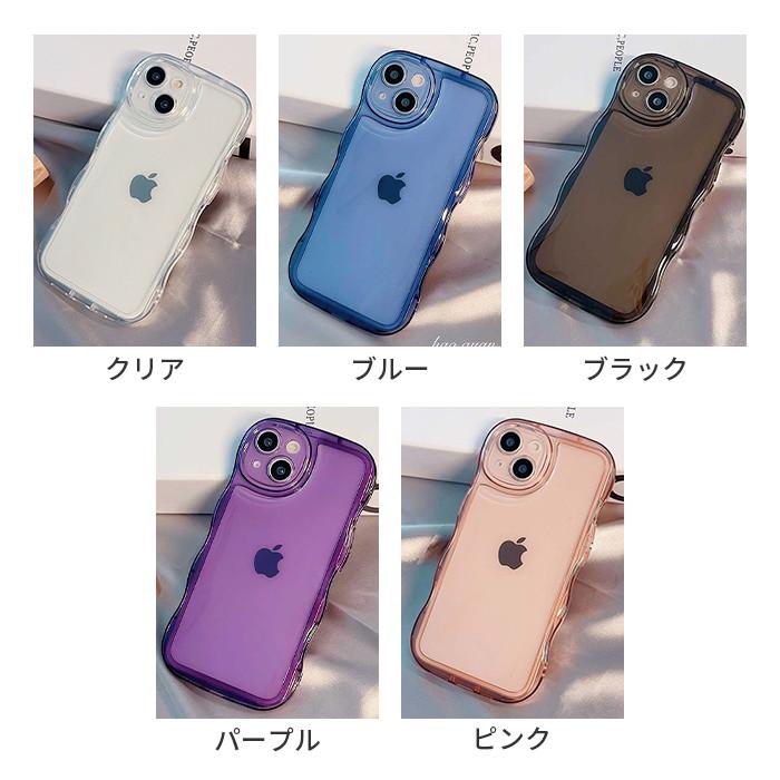 UNiCASE（ユニケース） 【メール便送料無料】iPhoneケース iPhone15 SE