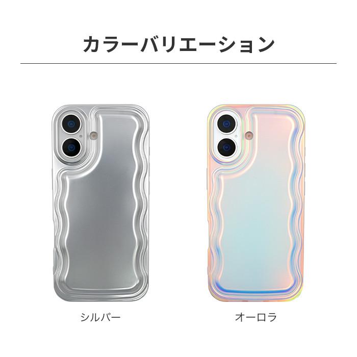 UNiCASE（ユニケース） 【メール便送料無料】iPhoneケース iPhone17