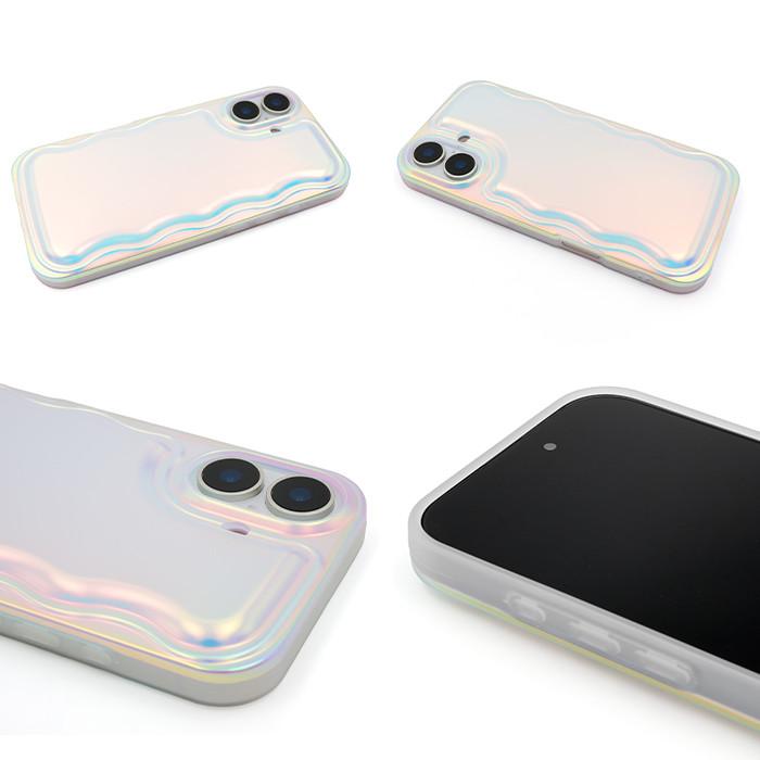 UNiCASE（ユニケース） 【メール便送料無料】iPhoneケース iPhone17