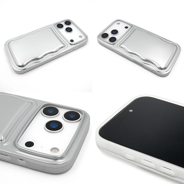 UNiCASE（ユニケース） 【メール便送料無料】iPhoneケース iPhone17