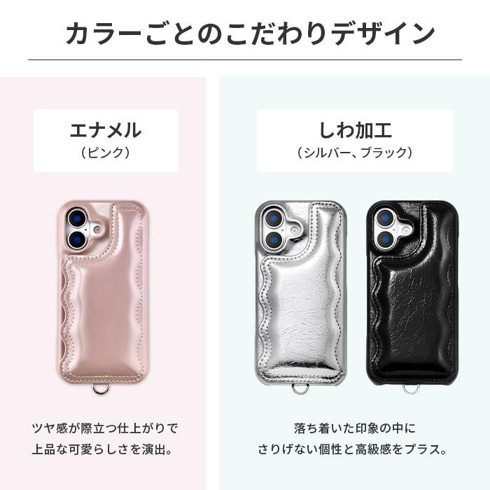 UNiCASE（ユニケース） 【ポイント+5%】【メール便送料無料】iPhone