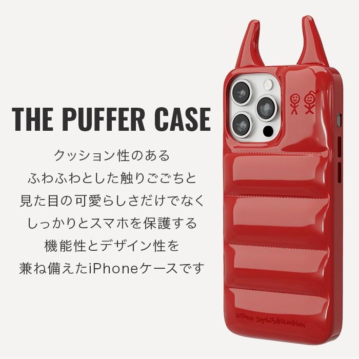 Urban Sophistication 正規品 iPhoneケース iPhone16 16Pro 15 Urban Sophistication 正規品 iPhoneケース iPhone16 16Pro 15