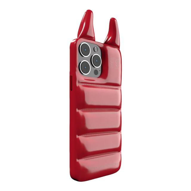 Urban Sophistication 正規品 iPhoneケース iPhone16 16Pro 15 Urban Sophistication 正規品 iPhoneケース iPhone16 16Pro 15