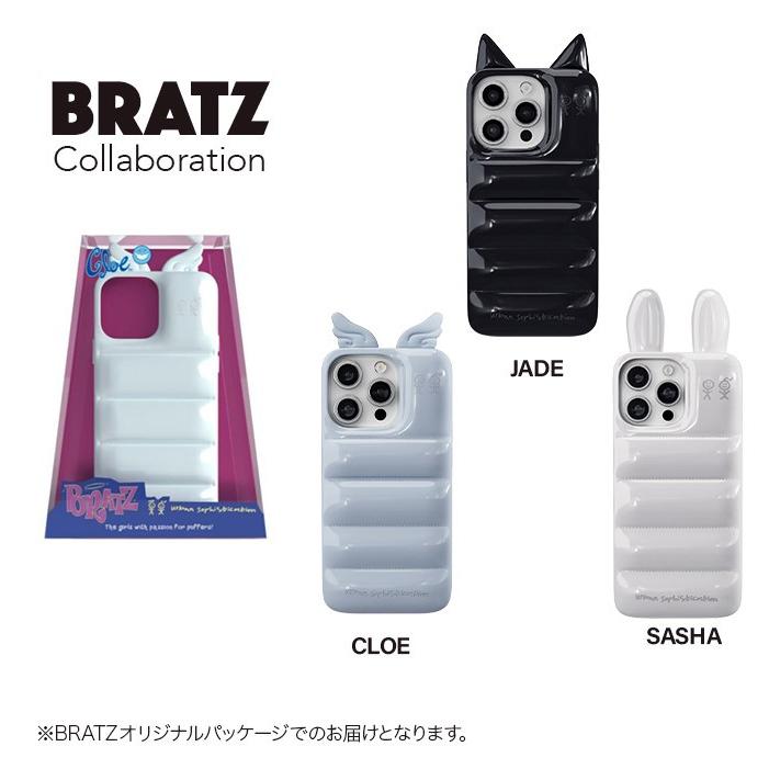 Urban Sophistication 正規品 iPhoneケース iPhone17 ケース