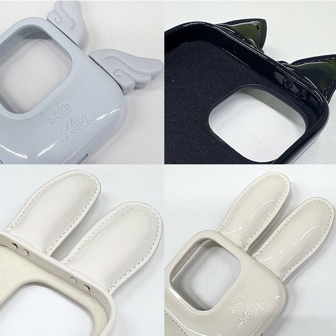 Urban Sophistication（アーバンソフィスティケーション） 【ポイント+