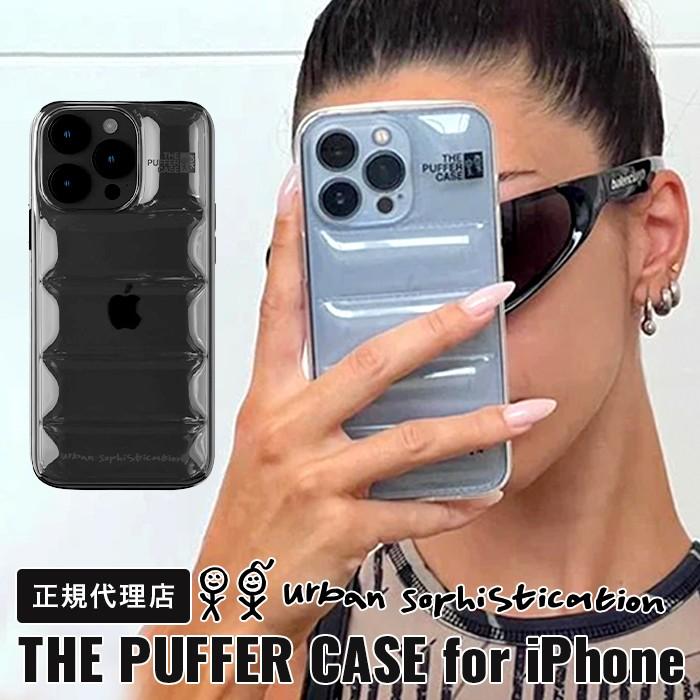 Urban Sophistication 正規品 iPhoneケース iPhone15ProMax 14 Urban Sophistication 正規品 iPhoneケース iPhone15ProMax 14