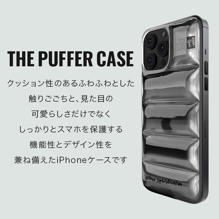 Urban Sophistication 正規品 iPhoneケース iPhone 15ProMax 14 14ProMax 13 透明 アーバンソフィスティケーション ダウンケース クリアケース Urban Sophistication 正規品 iPhoneケース iPhone 15ProMax 14 14ProMax 13 透明 アーバンソフィスティケーション ダウンケース クリアケース