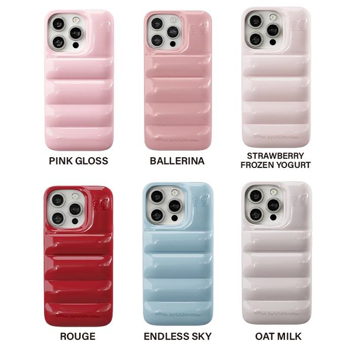 Urban Sophistication 正規品 iPhoneケース iPhone16 16Pro Urban Sophistication 正規品 iPhoneケース iPhone16 16Pro
