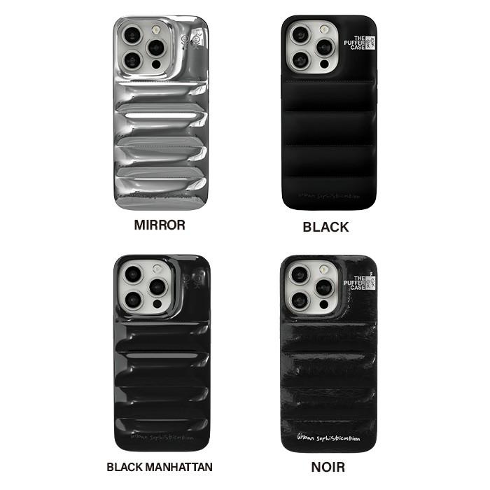Urban Sophistication 正規品 iPhoneケース iPhone16 16Pro Urban Sophistication 正規品 iPhoneケース iPhone16 16Pro