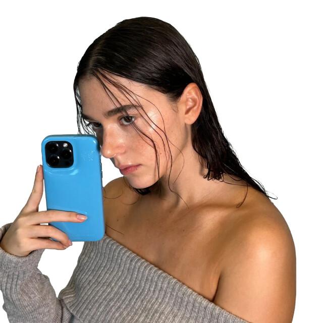 Urban Sophistication 正規品 iPhoneケース iPhone15ProMax 14 Urban Sophistication 正規品 iPhoneケース iPhone15ProMax 14