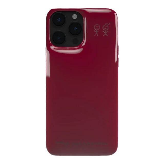 Urban Sophistication 正規品 iPhoneケース iPhone15ProMax 14 Urban Sophistication 正規品 iPhoneケース iPhone15ProMax 14
