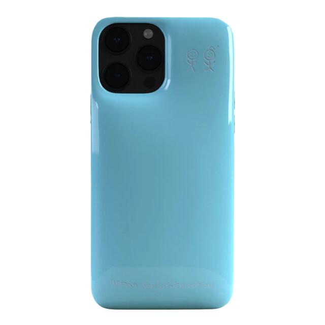 Urban Sophistication 正規品 iPhoneケース iPhone15ProMax 14 Urban Sophistication 正規品 iPhoneケース iPhone15ProMax 14