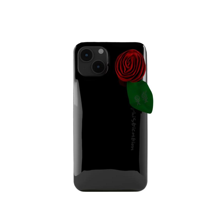 Urban Sophistication 正規品 iPhoneケース iPhone16 16Pro 15 Urban Sophistication 正規品 iPhoneケース iPhone16 16Pro 15