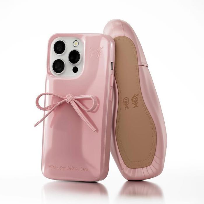 Urban Sophistication ローズ　iPhone16 楽天市場】Urban Sophistication iPhone ケース アーバン