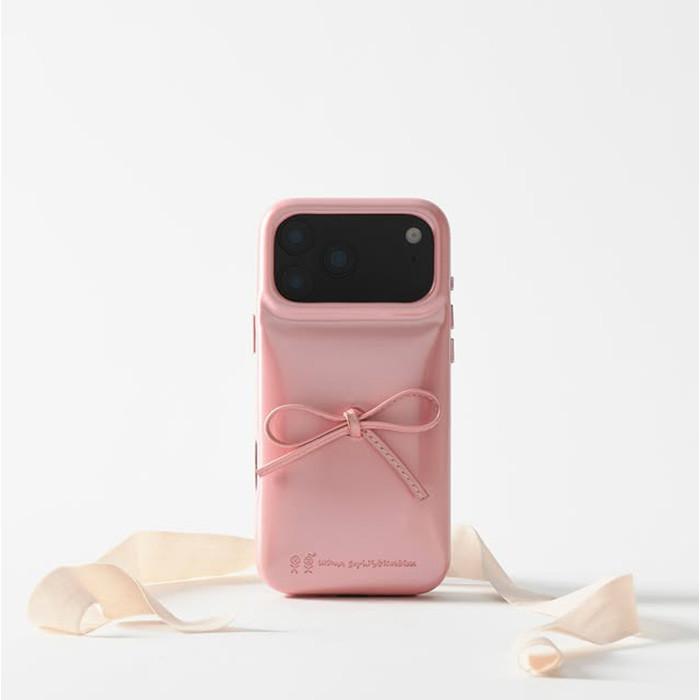 urbansophistication iphone16pro ケース　正規品 Urban Sophistication（アーバンソフィスティケーション） 【人気