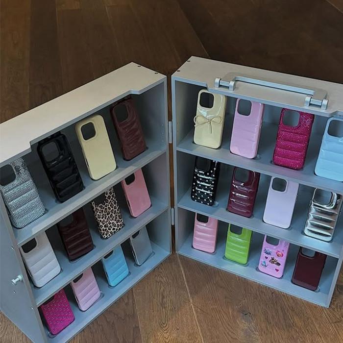 iPhone16Pro urbansophistication 正規品 Urban Sophistication（アーバンソフィスティケーション） 【ポイント+