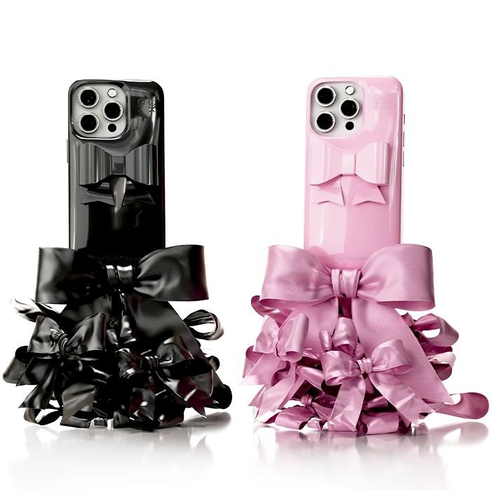 Urban Sophistication 正規品 iPhoneケース iPhone16 16Pro 15 Urban Sophistication 正規品 iPhoneケース iPhone16 16Pro 15