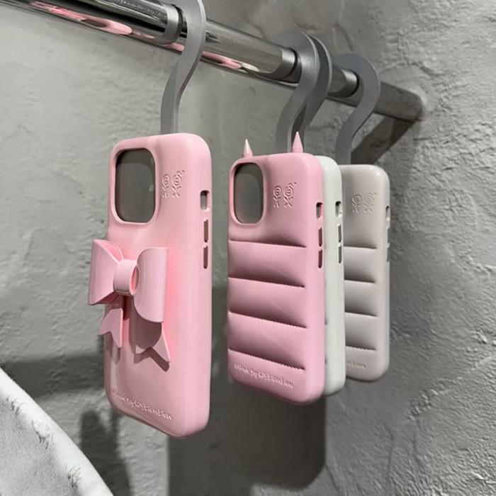 Urban Sophistication（アーバンソフィスティケーション） 【人気