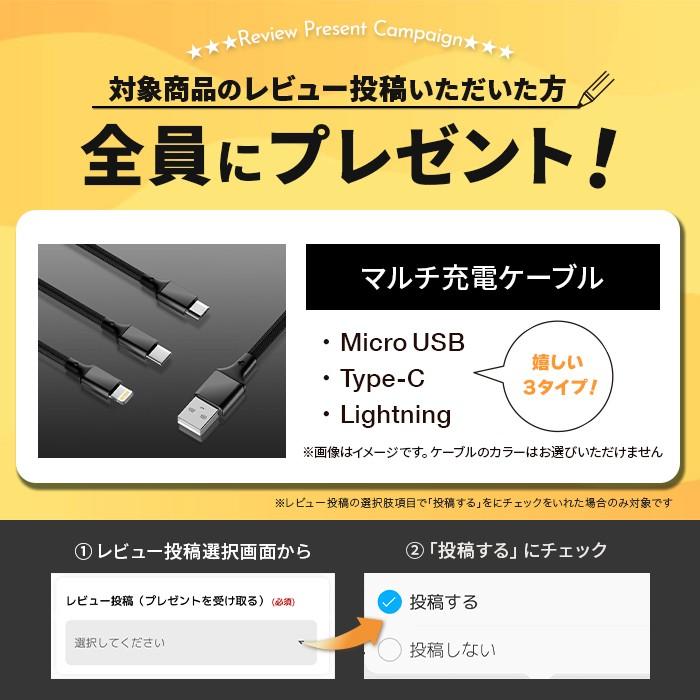Urban Sophistication 正規品 iPhoneケース iPhone16 16Pro 15 Urban Sophistication 正規品 iPhoneケース iPhone16 16Pro 15