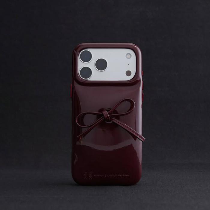 Urban Sophistication（アーバンソフィスティケーション） 【人気