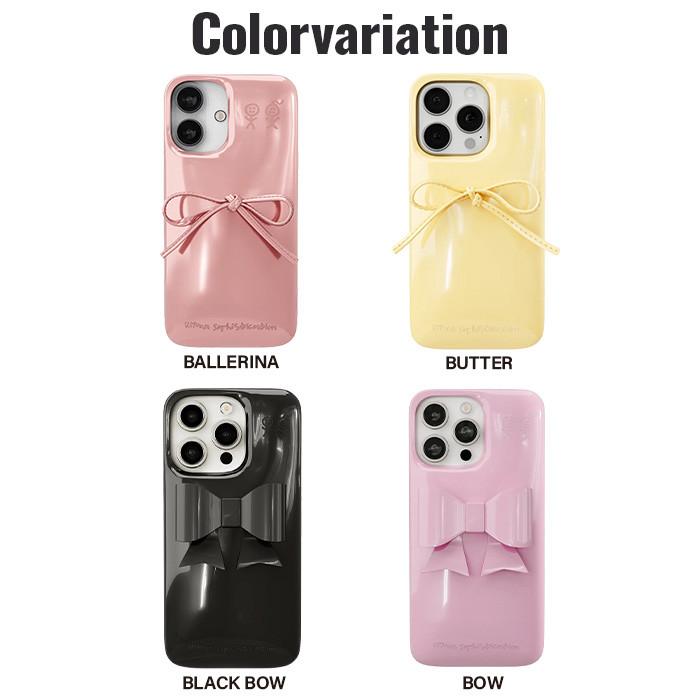 Urban Sophistication（アーバンソフィスティケーション） 【人気