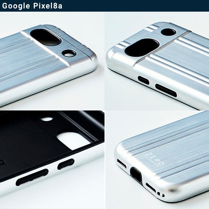ZERO HALLIBURTON iphone 15pro ケース ZERO HALLIBURTON 【メール便送料無料】iPhoneケース iPhone16