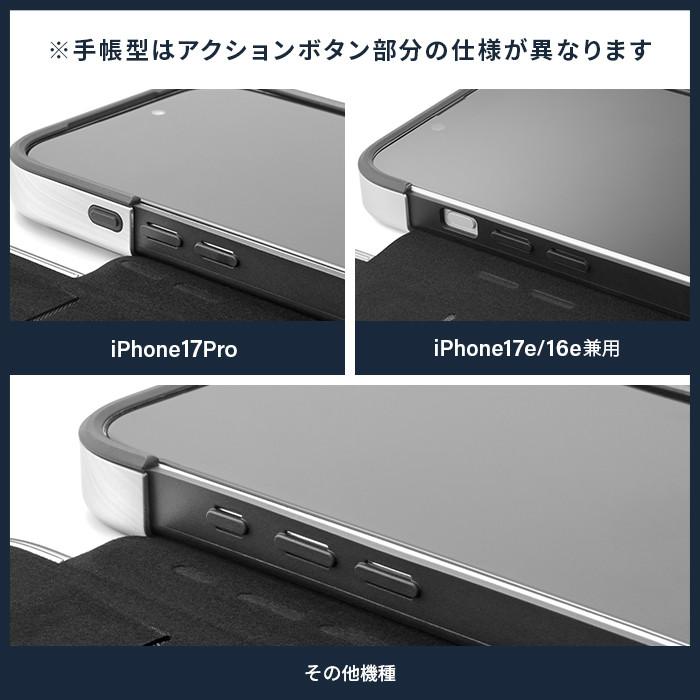 ZERO HALLIBURTON（ゼロハリバートン） 【ポイント5倍】【メール便送料