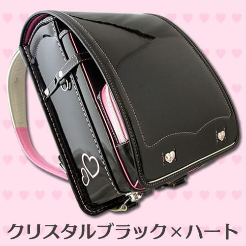 亀文堂造 山中幽居 盛上図 波千鳥 貼付象嵌 鉄瓶