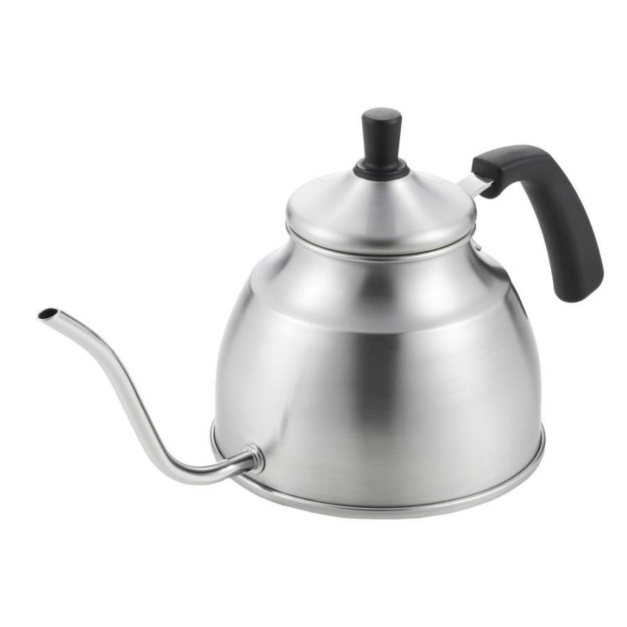 240円 春新作の 大きなティーポット 1 2l アヒル