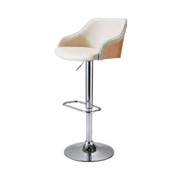 高梨産業 Robin ロビン カウンターチェア ベージュ Rd C20 Sambalrestaurant Pl