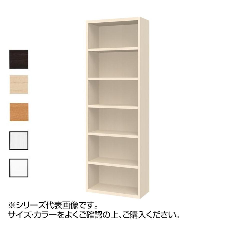 注目ブランド Taiyo オープスorpタフシェルフ1855 R ホワイト Wh マガジンラック 商品の配達が出来ない地域あり 沖縄の一部 その他離島は発送不可 Www Mobilite Fr Sodexo Com