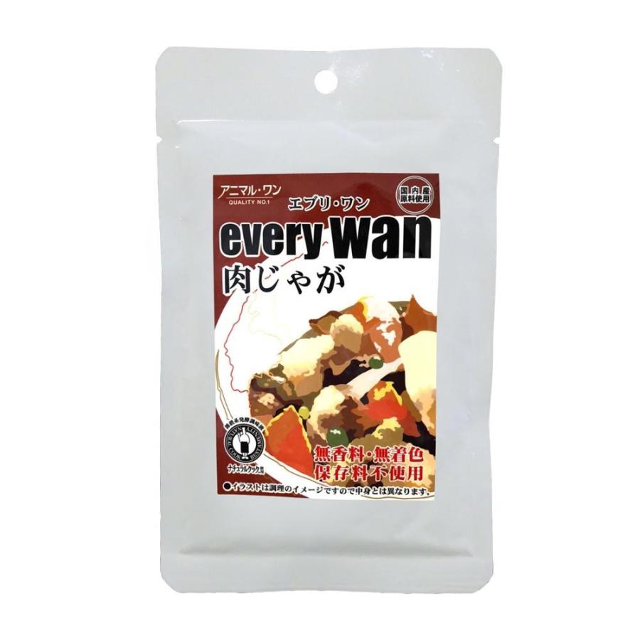 エブリワン 肉じゃが 60g 80入 P33 403 Www Mostbreathtakingplacesintheworld Com