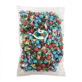 オンラインストア値下げ マルルンマンチョコ 435g 12袋 B 12 新品 在庫あり Www Superavila Com