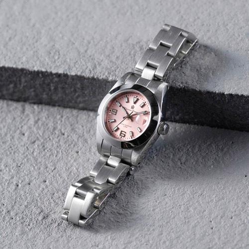 超美品 レディースウォッチ K20811216 腕時計